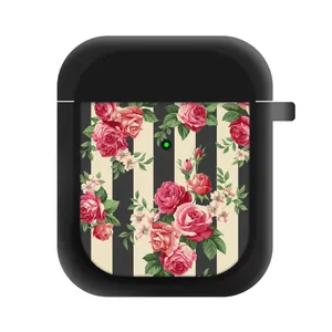 کاور آکام مدل AAP1C0002385 مناسب برای کیس اپل ایرپاد 1/2