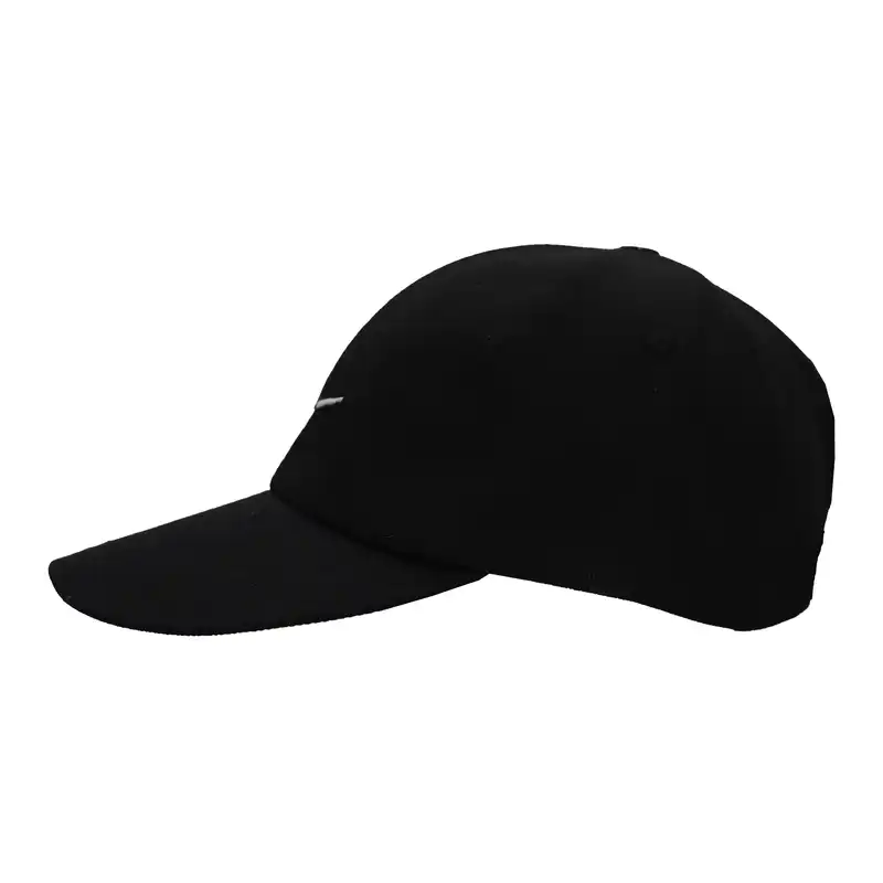 کلاه کپ مدل SH کد 51307