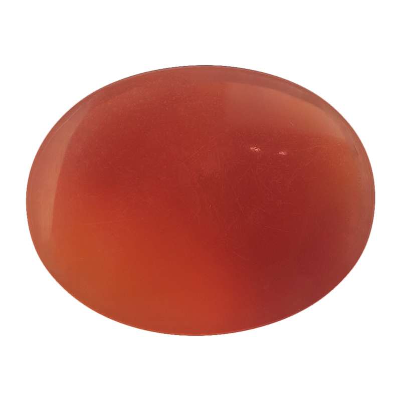 سنگ عقیق یمن سلین کالا مدل ce-As210