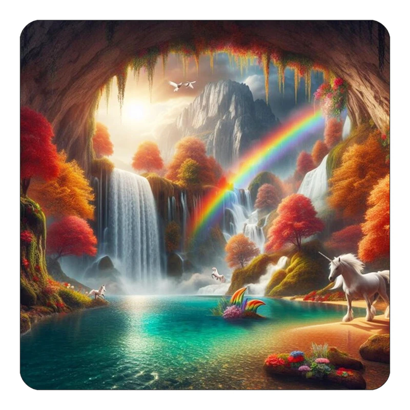 مگنت کاکتی طرح انیمه anime مدل mp15378