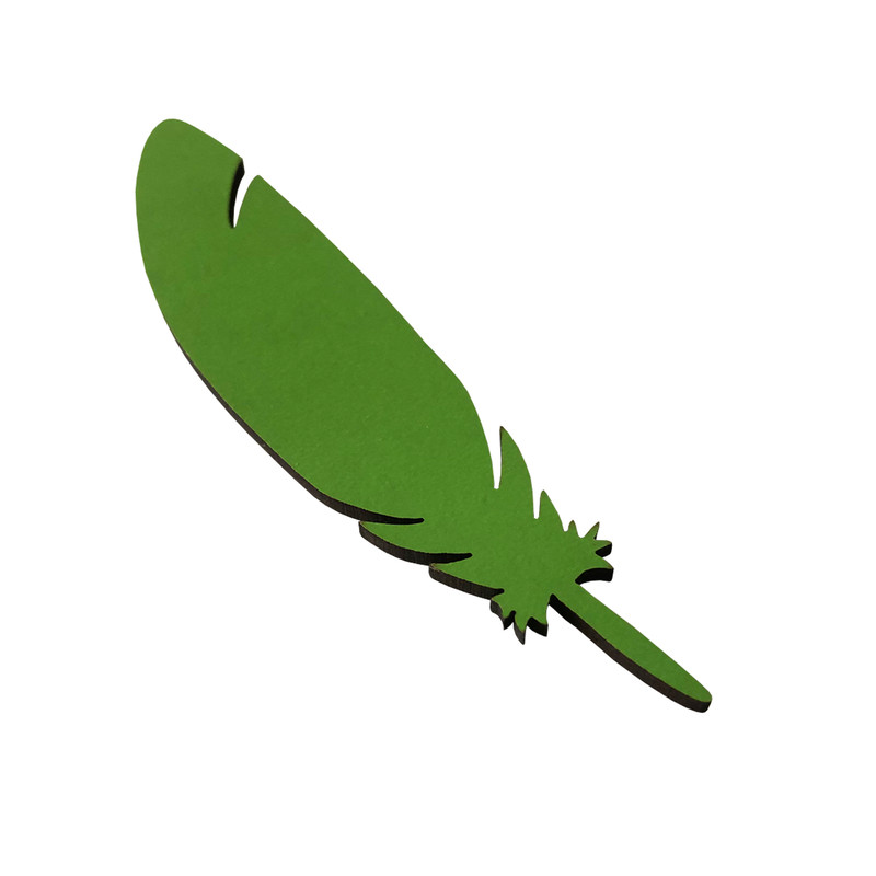 نشانگر کتاب مدل nb8