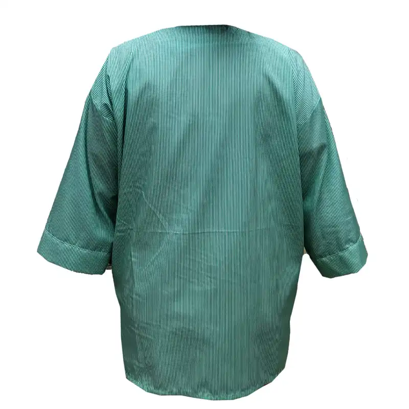 مانتو زنانه مدل 3065