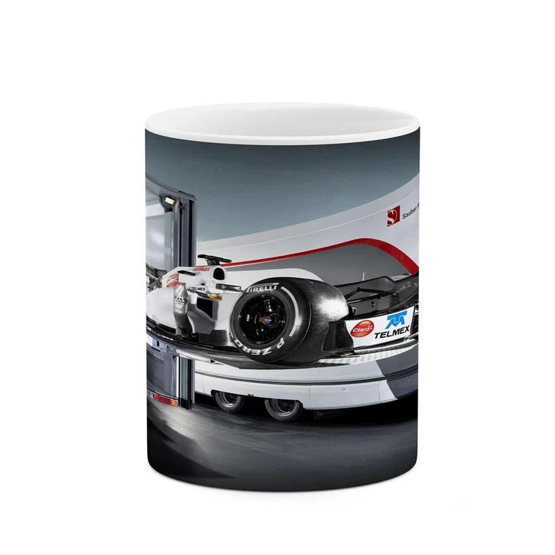 ماگ کاکتی مدل ورزشی کد  mgh12792