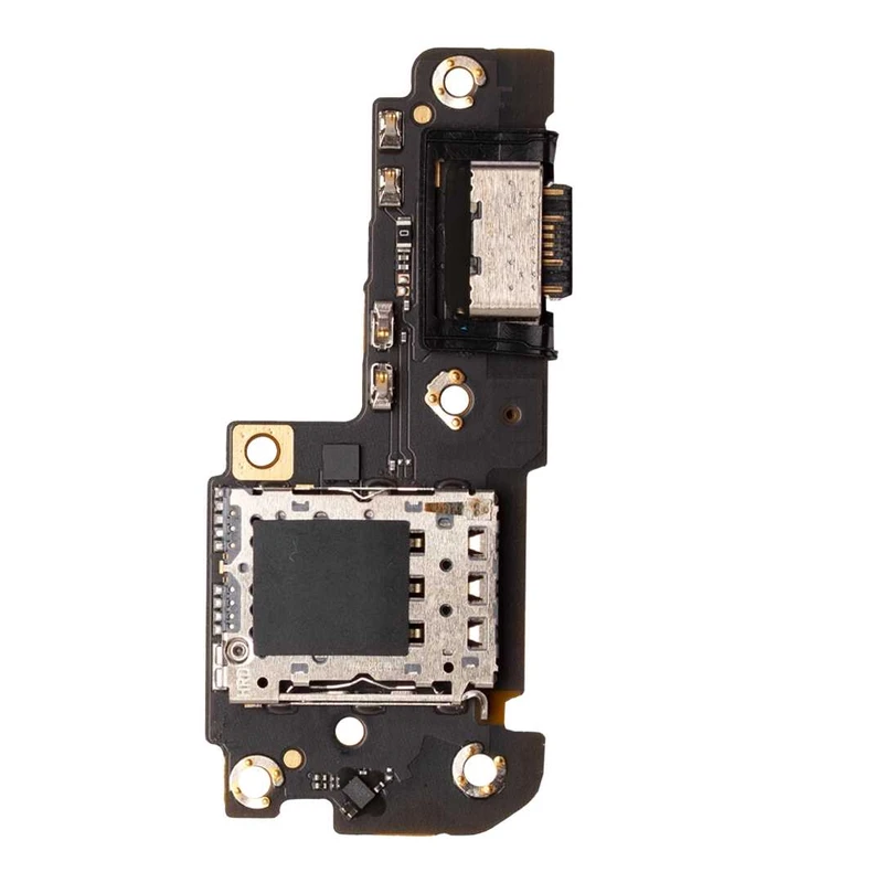 فلت برد شارژ مدل X5P5G مناسب برای گوشی موبایل شیائومی X5 PRO 5G