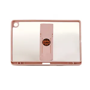 کاور مدل جا قلم دار کد NV-2 مناسب برای تبلت سامسونگ Galaxy Tab A9 Plus 11