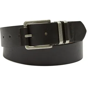 کمربند مردانه ال سی وایکیکی مدل desert