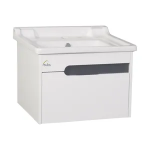 ست کابینت و روشویی توییس مدل tws 1025