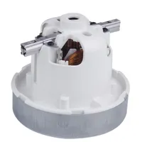 موتور جاروبرقی آمیتک مدل 1850