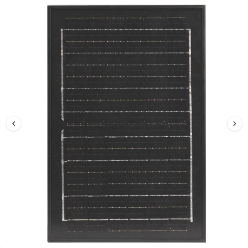 پروژکتور خورشیدی ویمکس مدل V-75180 پروژکتور خورشیدی ویمکس مدل V-75180