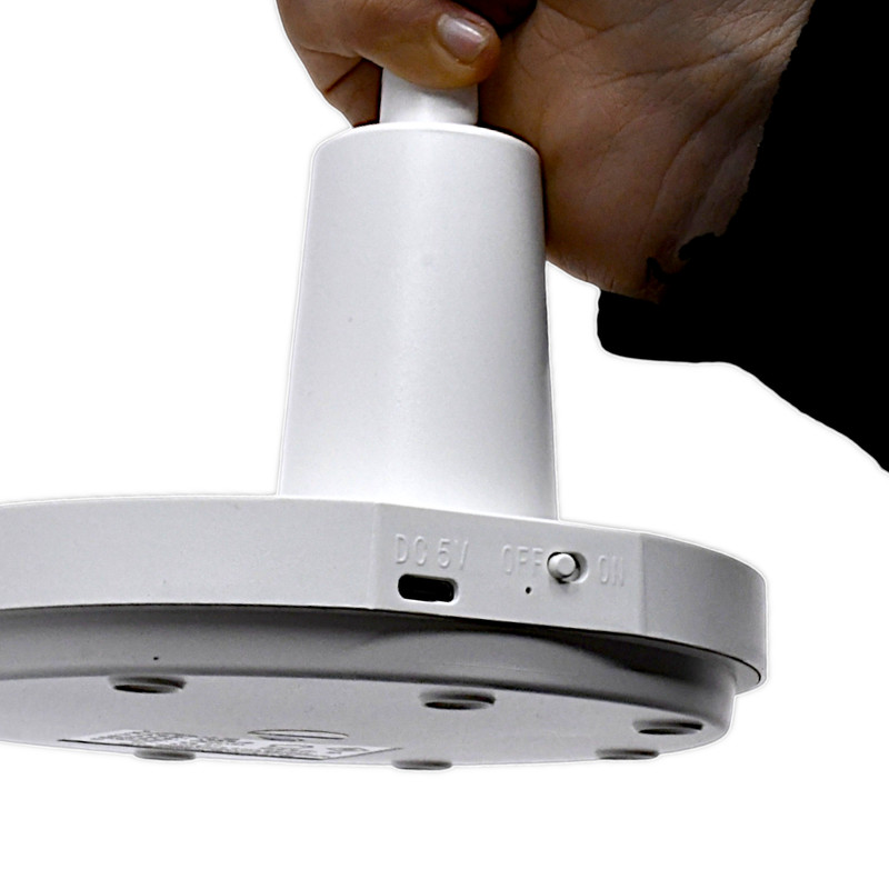 چراغ مطالعه مدل L21