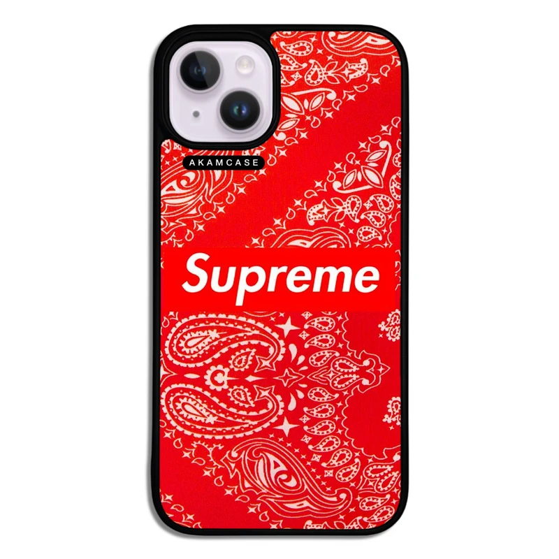 کاور آکام مدل AMC-WA14-3 مناسب برای گوشی موبایل اپل iPhone 14