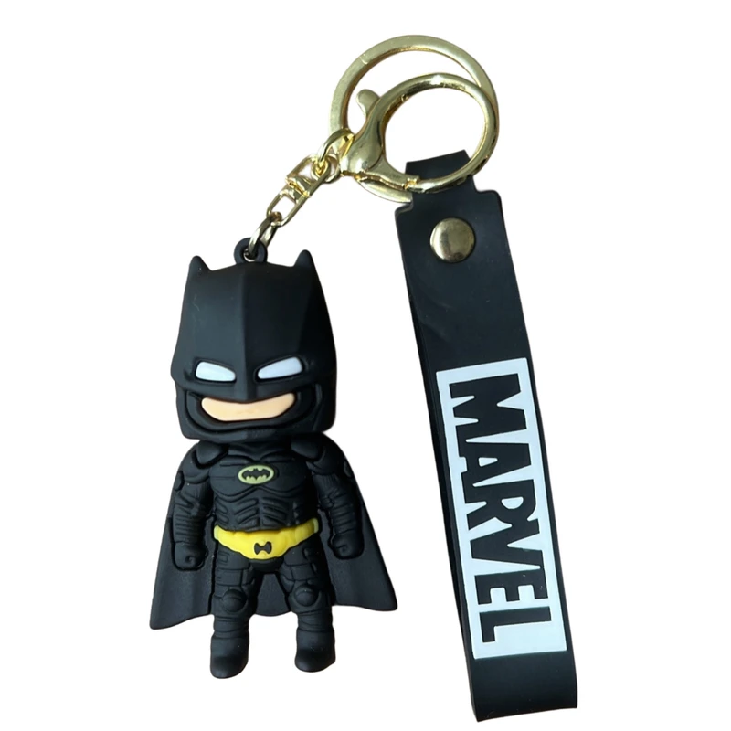 جاکلیدی مدل بتمن کد 01