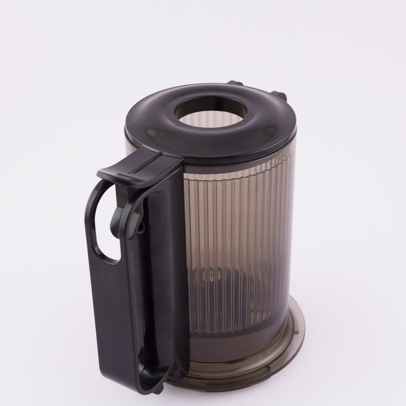 عصاره‌گیر 250 وات بوما مدل BM-990