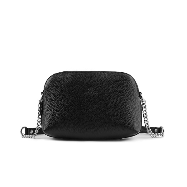 کیف دوشی زنانه آگوست مدل Betty SH 310036