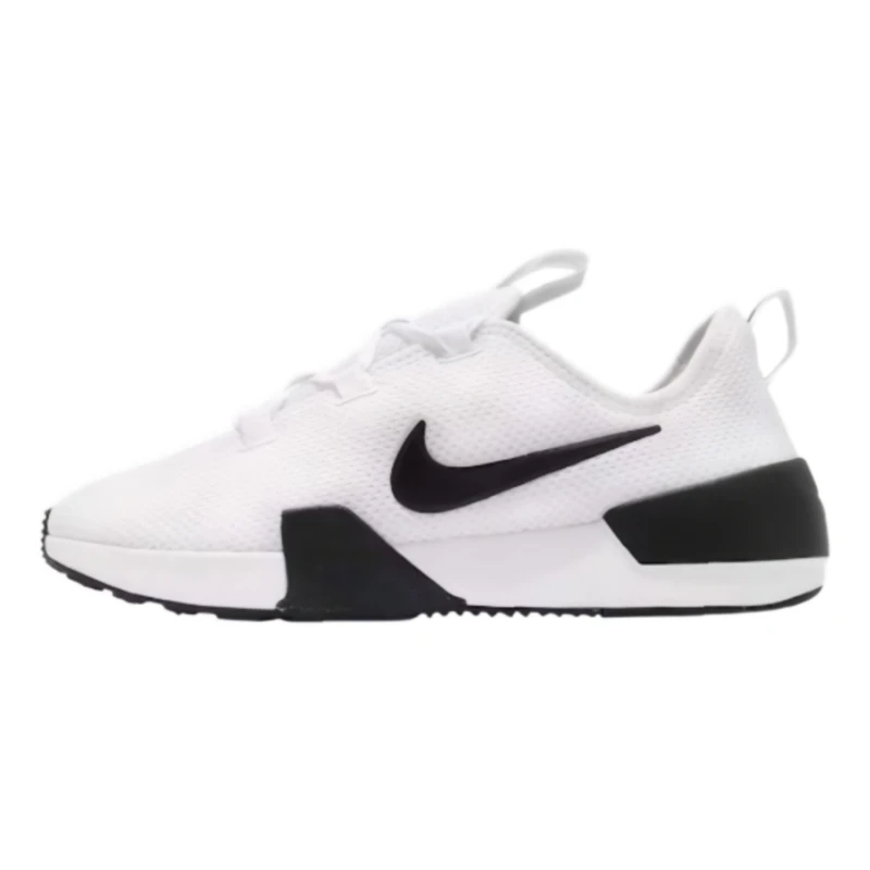 کفش رانینگ زنانه مدل Ashin Modern AJ8799-100