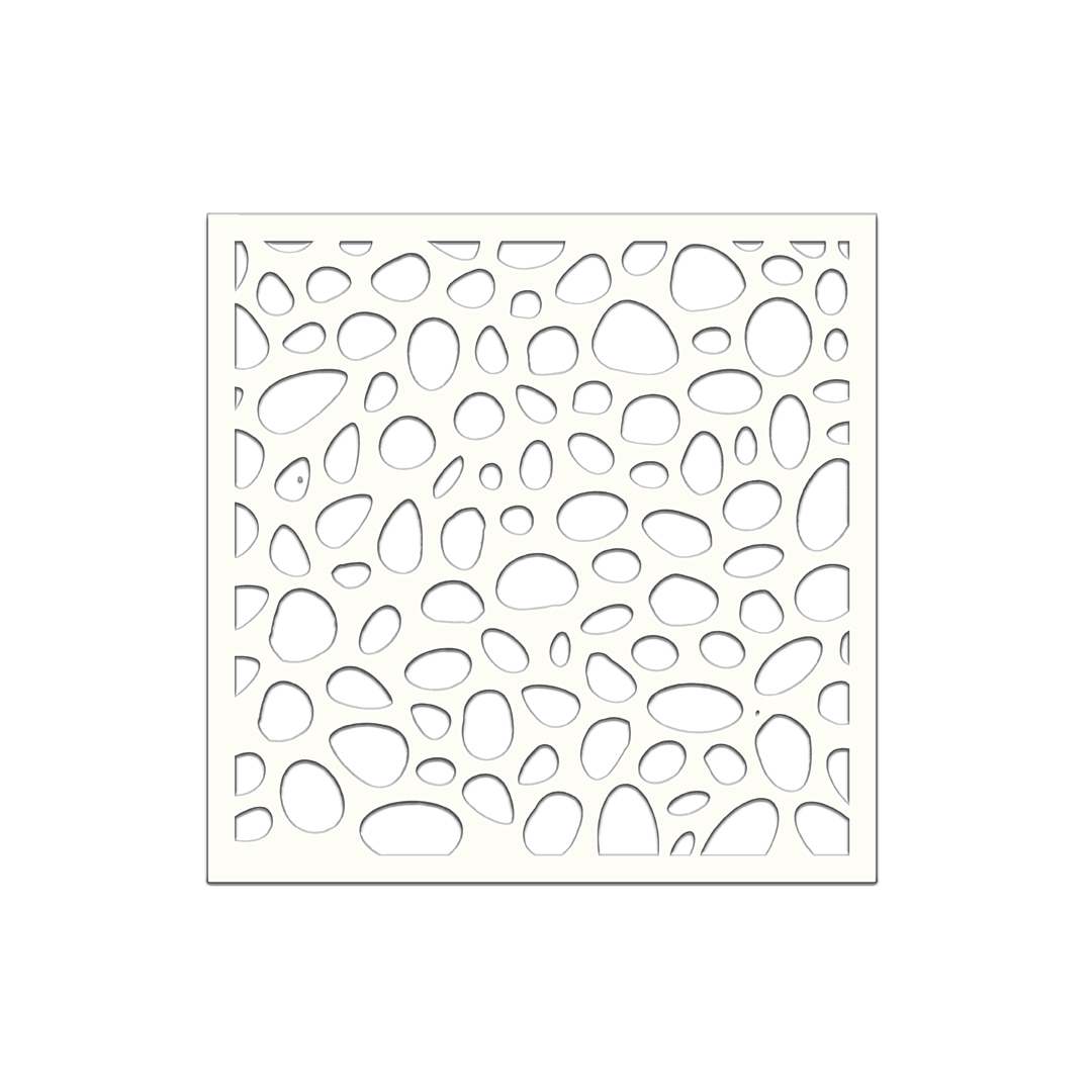 تایل سقفی کد HDS113TM سایز 60x60 سانتی متر بسته 4 عددی