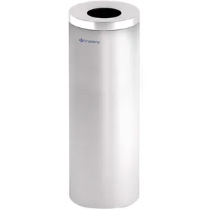 Brasiana BLB-120 Office Trash