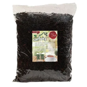 چای قلم بهاره لاهیجان - 900 گرم