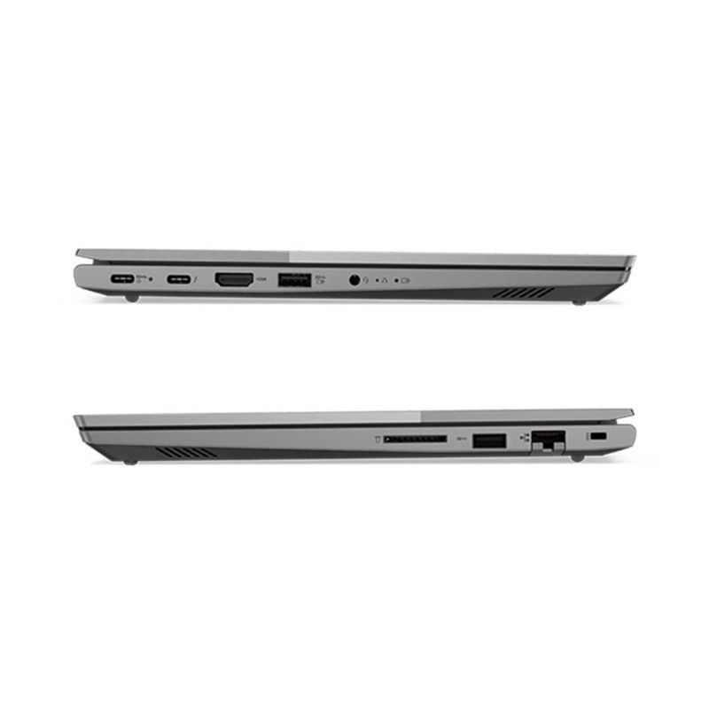 لپ تاپ 15.6 اینچی لنوو مدل  ThinkBook 15 G2 ITL - A