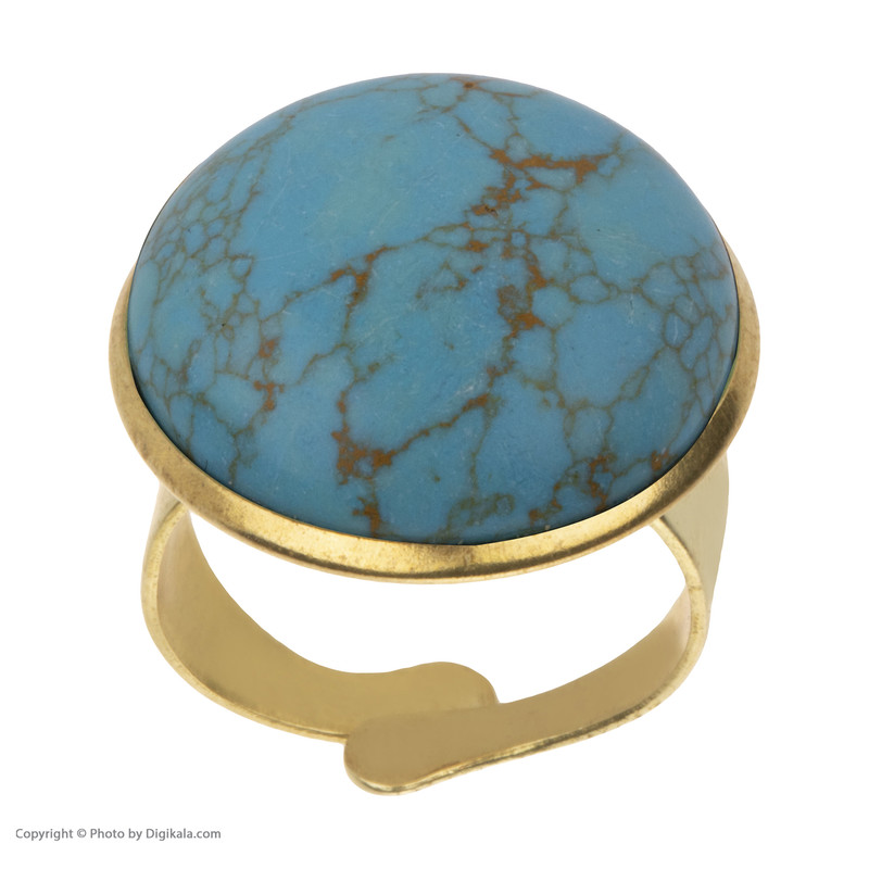 نیم ست زنانه مدل SFC12K نیم ست زنانه مدل SFC12K