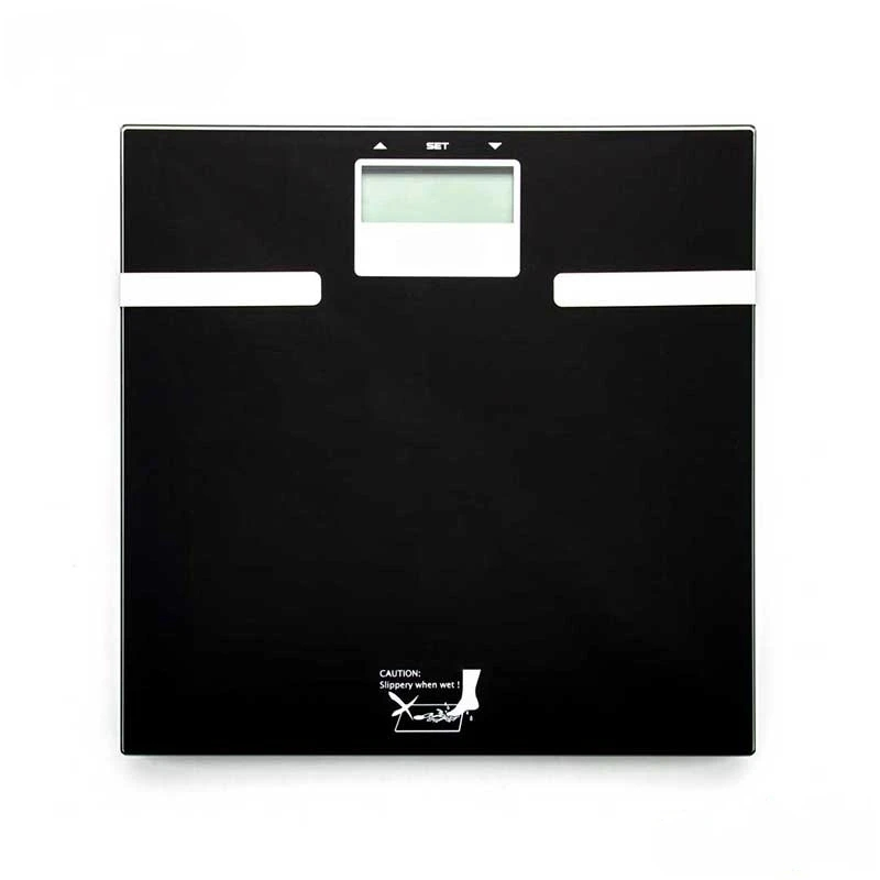 ترازو دیجیتال مدل UN-6505 با دقت 100 گرم