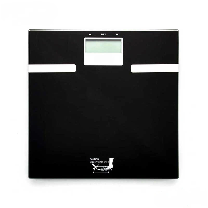 ترازو دیجیتال مدل UN-6505 با دقت 100 گرم