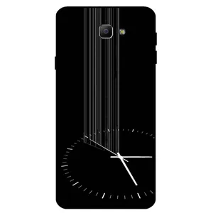 Megafone Interstellar 1895 Cover For Samsung Galaxy J7 Prime / J7 Prime 2