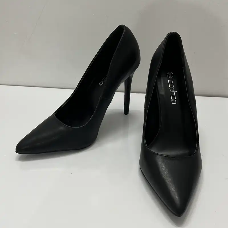 کفش زنانه بوهو مدل 10031