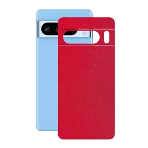 Remax cover sticker Leth model code LE001 suitable for Google Pixel 8 Pro mobile phone