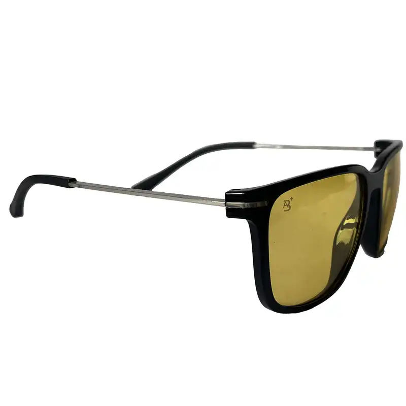 عینک شب آنتونیو باندراس مدل S7006