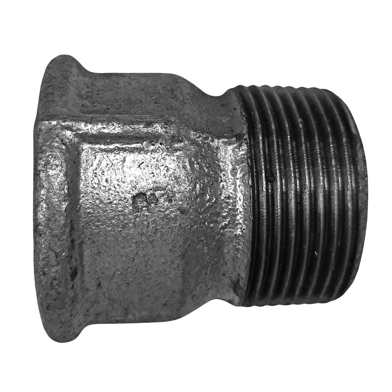 اتصال روپیچ توپبچ کد 25