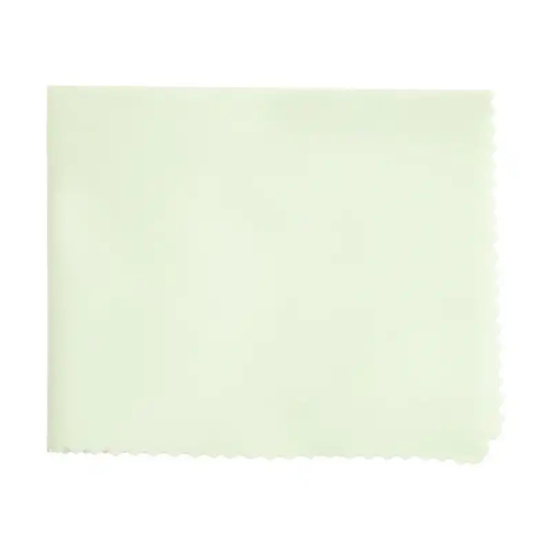 کالیمبا سگا مدل CKL04_-C