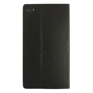  کیف کلاسوری مدل 7304 مناسب برای تبلت لنوو  TB - 7304