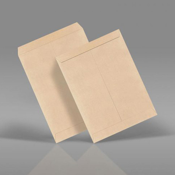 پاکت مدل 1725 کد 09 سایز A5 بسته 50 عددی