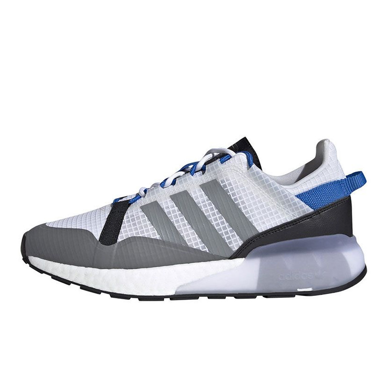 adidas questar 1990