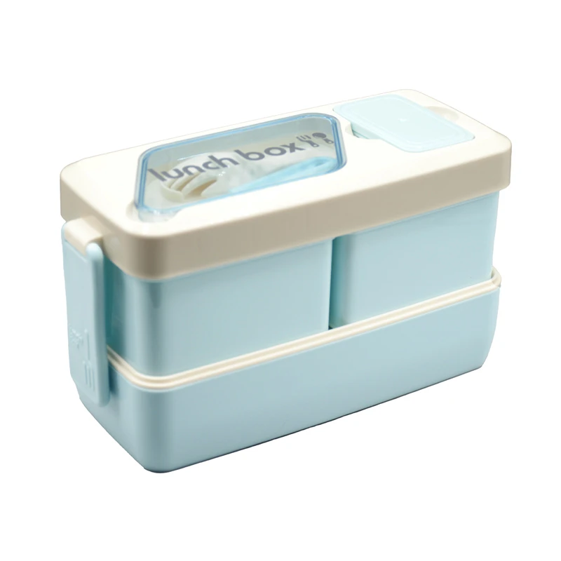 ظرف غذا مدل GS-M-296471