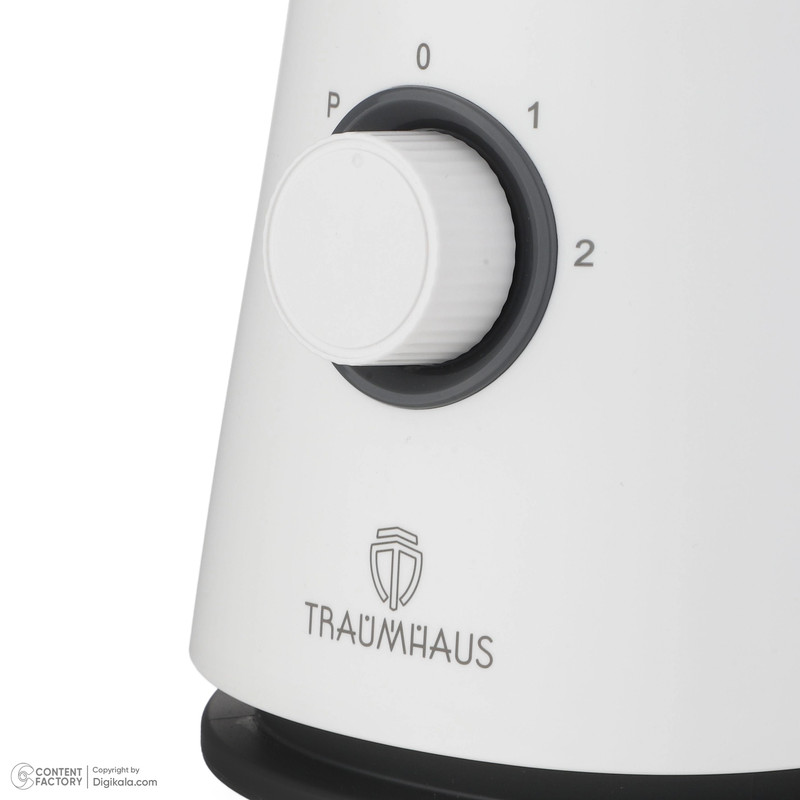 مخلوط کن ترام هاوس مدل TB-44060