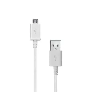 کابل تبدیل USB به microUSB ایکس هانز مدل HD-LS6 طول 1 متر