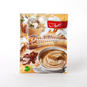 پودینگ قهوه گلیران - 110 گرم