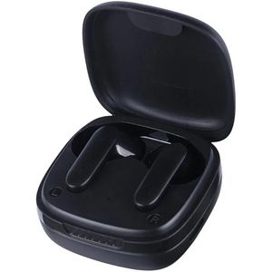 هدفون بلوتوثی هاینتو تکو مدل HT-10