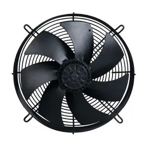 هواکش زیلابگ مدل FTP 4E-300S
