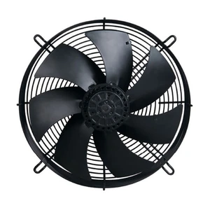 هواکش زیلابگ مدل FTP 4E-300S