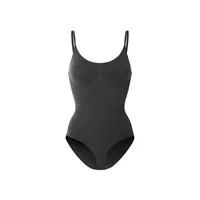 گن زنانه اسمارا مدل SH7391