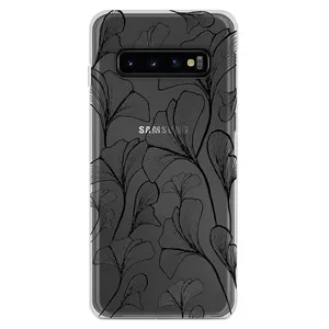 Megafone Leaf C51-B Cover For Samsung Galaxy S10