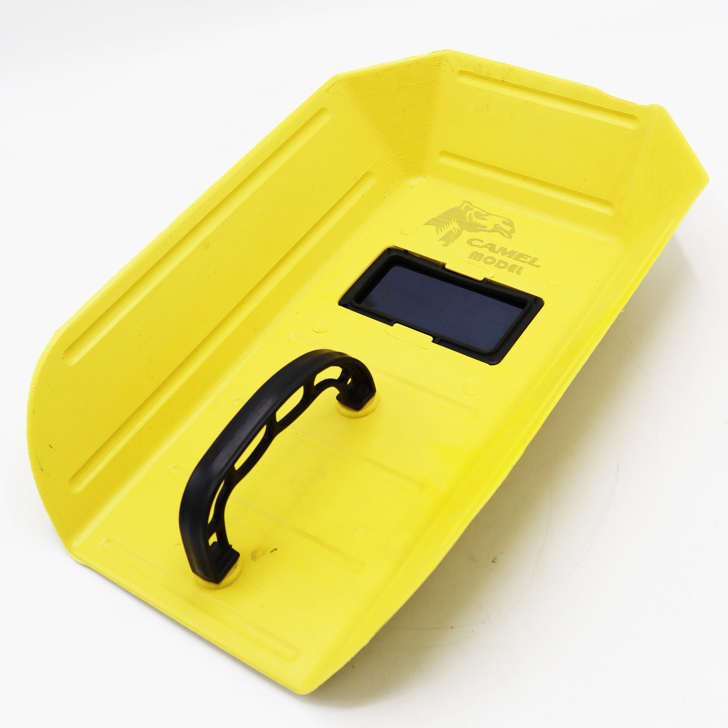 ماسک جوشکاری مدل کمل کد YPZ-038