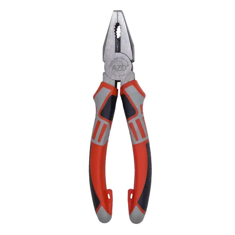 انبردست ای زد دی مدل ART-AZD-7in-سایز 7 اینچ