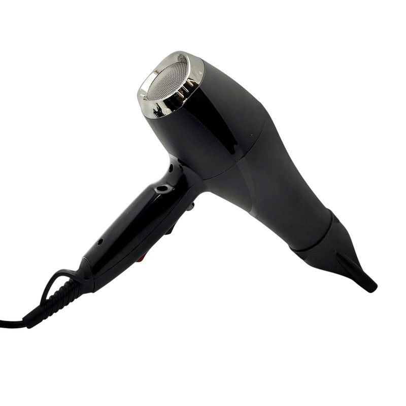 سشوار حرفه ای 9000 وات پرومکس مدل MXS-8889A