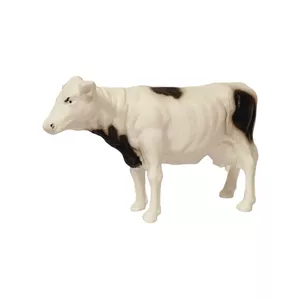 فیگور مدل گاو