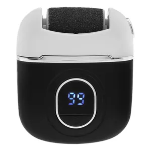 سنگ پا برقی مدل BC-SU7