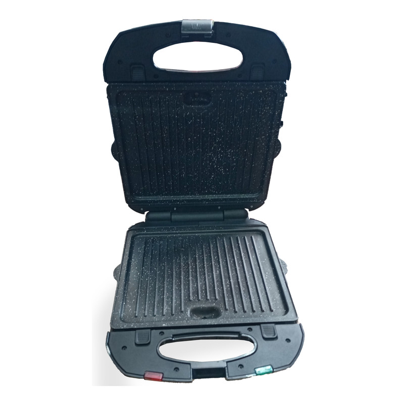 ساندویچ ساز کاراجا مدل Dornika-sm1300d ساندویچ ساز کاراجا مدل Dornika-sm1300d